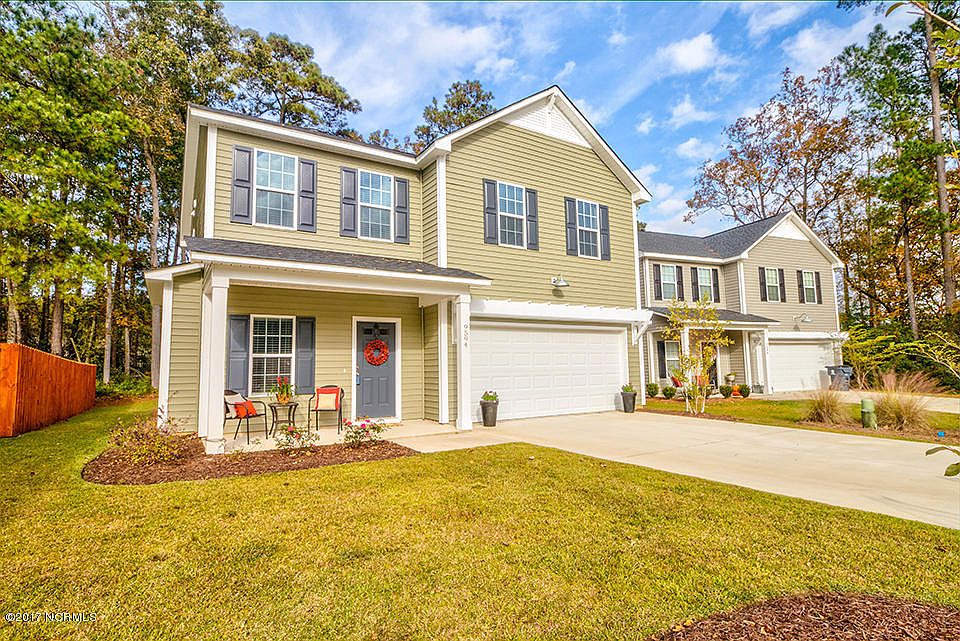 1st image of 9594 Lily Pond Ct NE