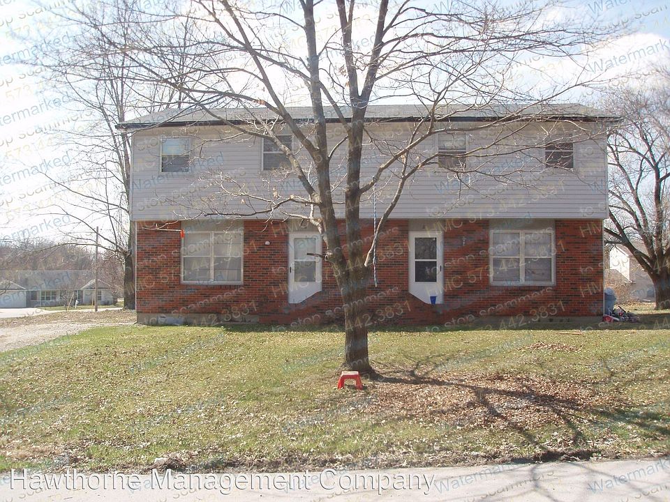 1st image of 4814 Meadow Lark Ln #8A