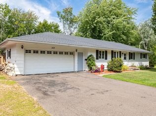 507 N 2nd Ave, Abbotsford, WI 54405