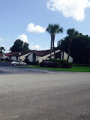 1st image of 101 Grand Plaza Dr #L30