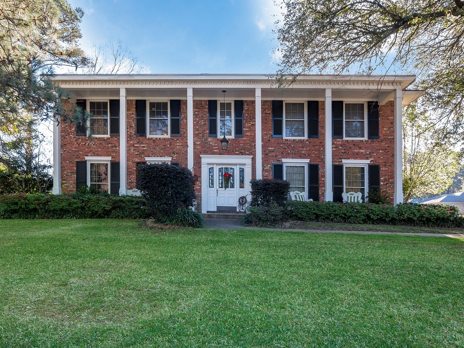 2808 Tryon Rd, Longview, TX 75605 Zillow