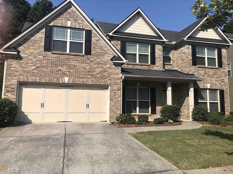 2nd image of 5130 Winter Haven Walk