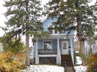 125 E 8th St, Duluth, MN 55805