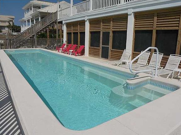 5th image of 1924 Nautilus Dr