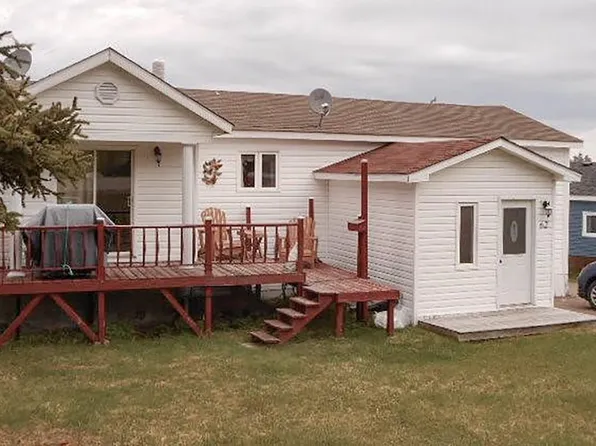 62 Main Street, Langdons Cove, NL A0J1G0