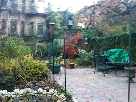 2nd image of 363 Washington Ave APT 3