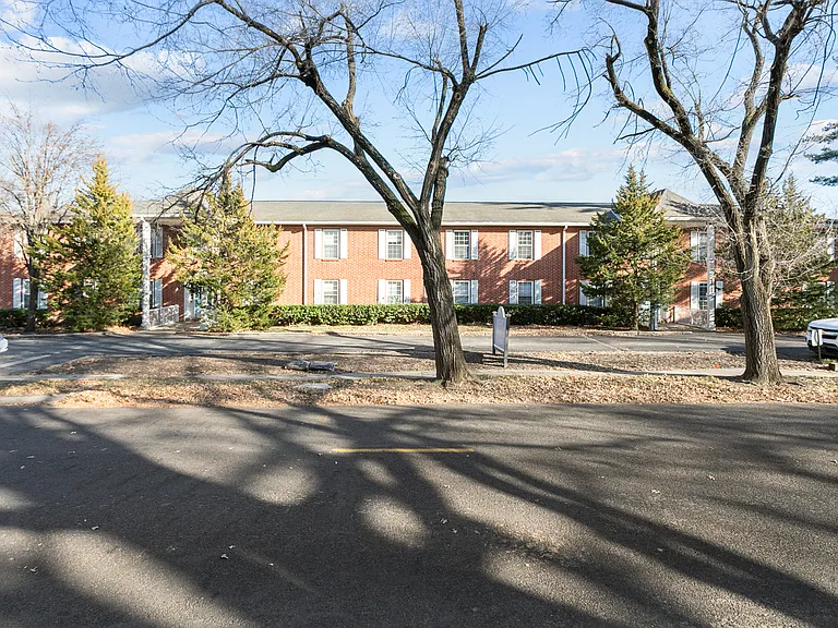 8325 Lowell Ave #6 — Photo 27