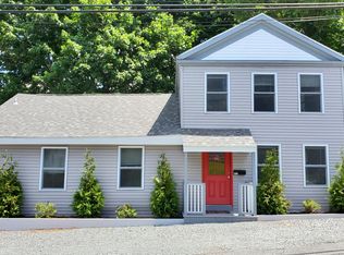 253 Terrace St, Honesdale, PA