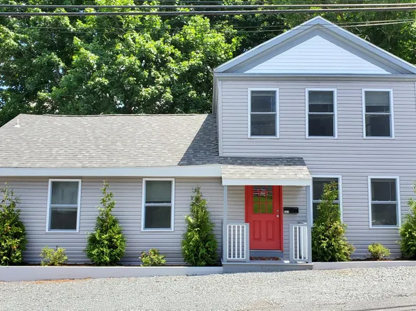 253 Terrace St, Honesdale, PA 18431