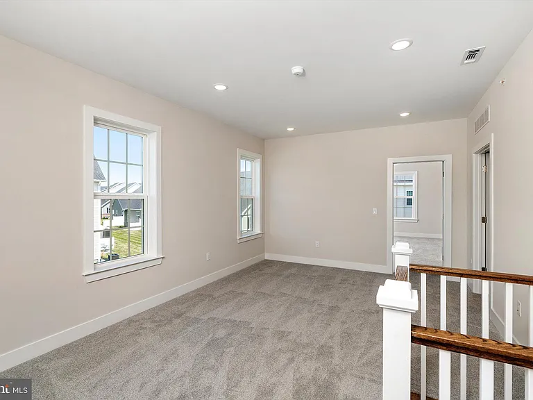 2906 Justin Dr — Photo 11