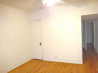 Rented by Paley Management