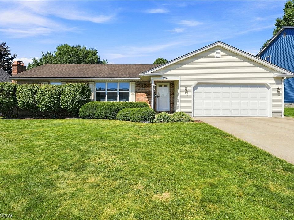 1st image of 6668 Bristlewood Dr