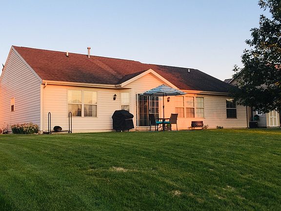 2nd image of 4112 Copper Valley Dr