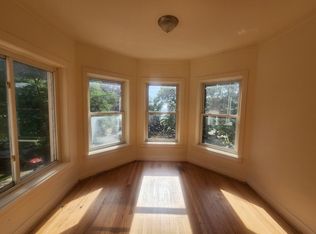 7614 N Eastlake Ter #2, Chicago, IL 60626