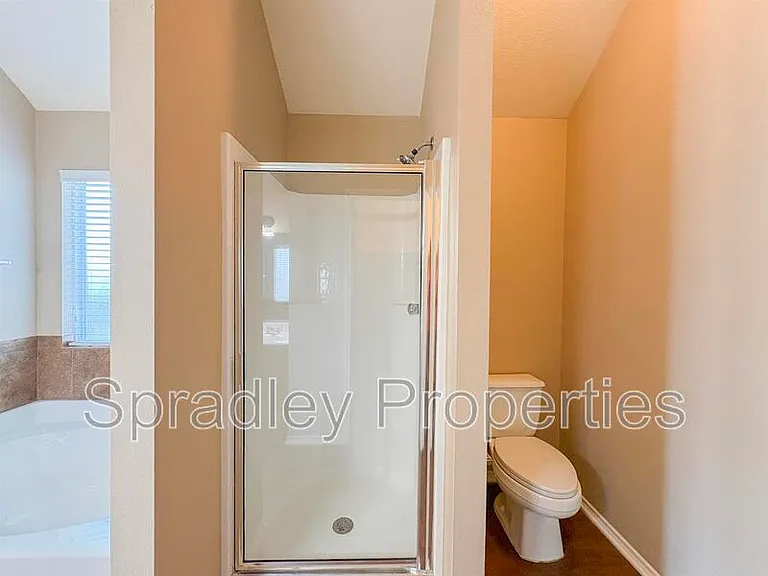 1113 Branchwood Way — Photo 19