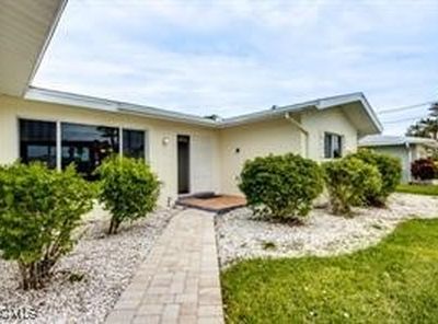 913 SE 43rd Ter, Cape Coral, FL, 33904
