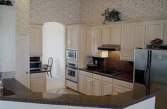 2nd image of 9333 Harbour Breeze Ln