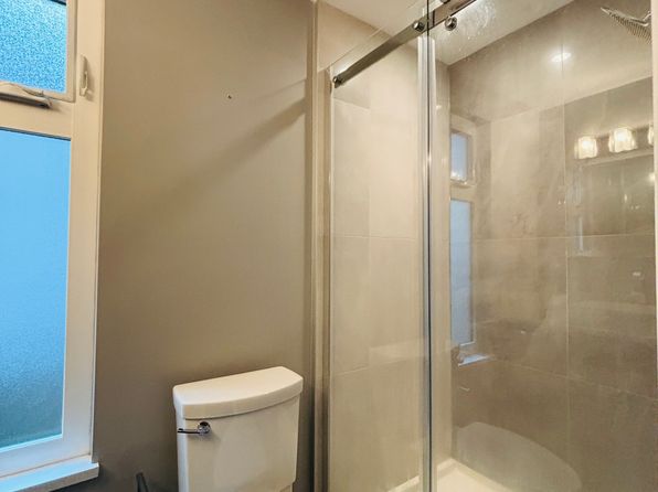 3 bedroom rental in Delta — photo 32