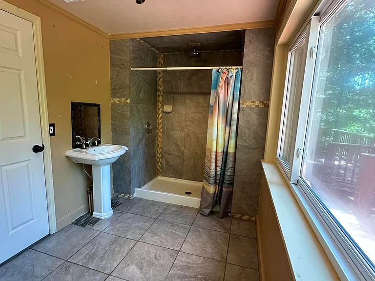 21317 SE 111th Ave #1 — Photo 14