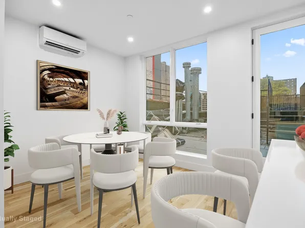 34 Avenue A image 7 of 29