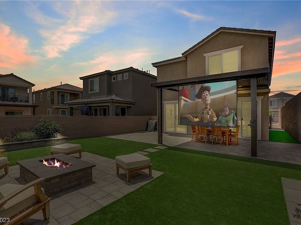 1st image of 4448 Frias Falls Ave