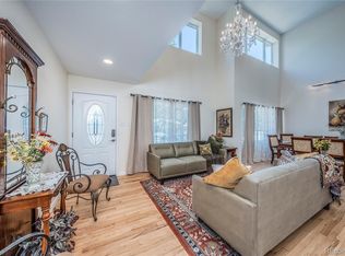 6574 Nelson St, Arvada, CO 80004