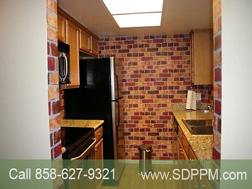 5th image of 15048 Avenida Venusto Unit 256