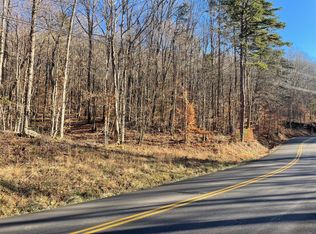 2002 Dixie Bend Rd, Burnside, KY 42519