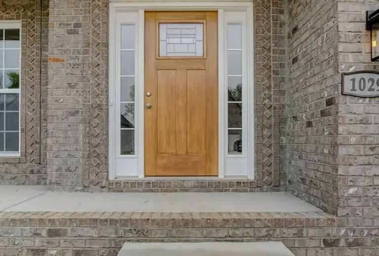 1029 Harrison Way — Photo 18