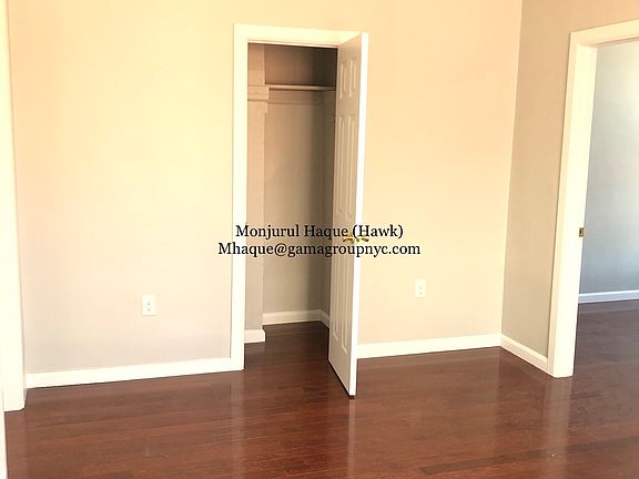 5th image of 1429 Ovington Ave APT 2