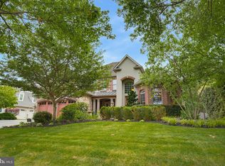 164 Chapel Ln, Ephrata, PA 17522
