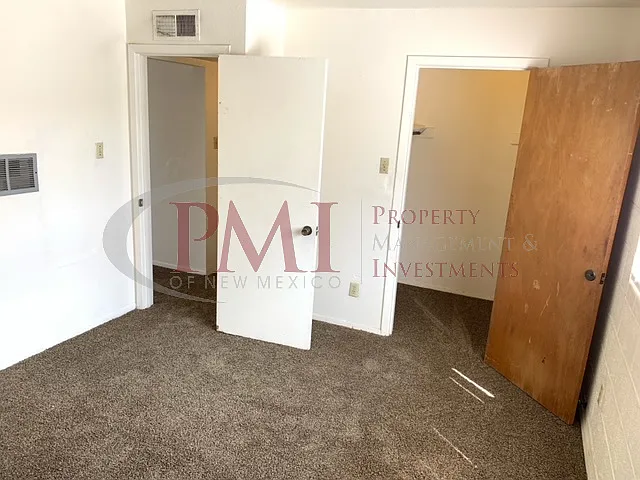 1120 Plain Street A7 — Photo 17