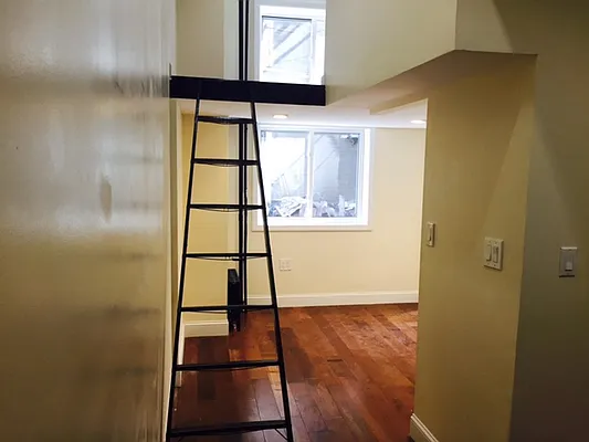 Rented by Premier Metro Realty Corp | media 24