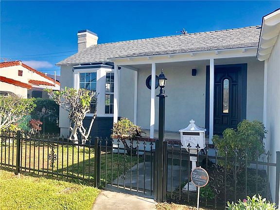 4th image of 2809 W Hellman Ave