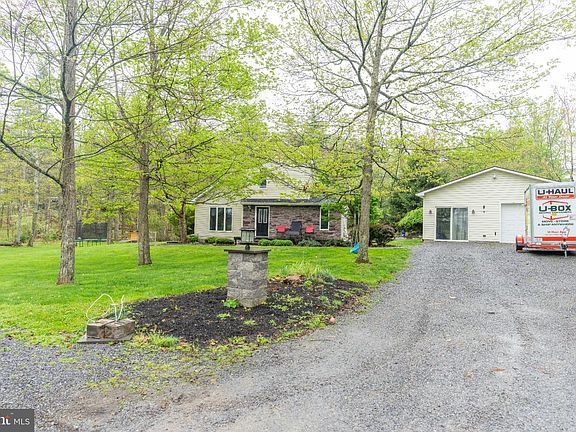 5th image of 13040 Slate Hill Rd