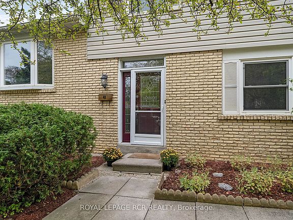 4th image of 48 Esplanade Rd