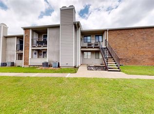 1901 Holleman Dr W APT 412, College Station, TX 77840