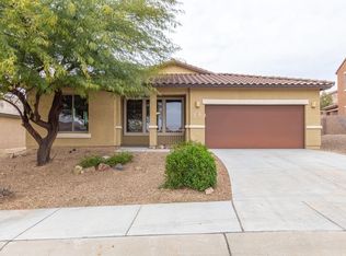 5200 W Willow Leaf Pl, Tucson, AZ 85741