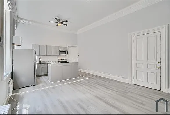 1208 Eutaw Pl #2 — Photo 1