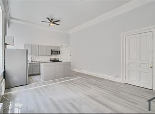 1208 Eutaw Pl #2, Baltimore, MD 21217