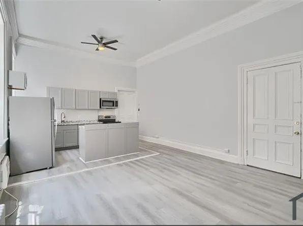 1208 Eutaw Pl #2, Baltimore, MD 21217