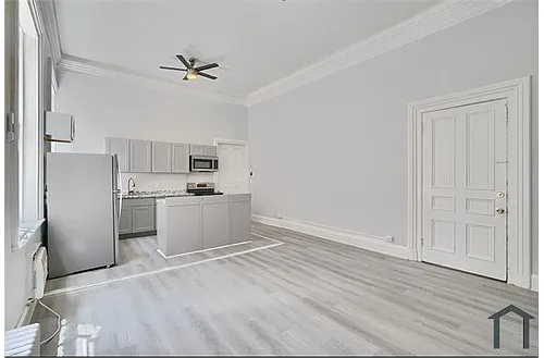 1208 Eutaw Pl #2 Photo 1