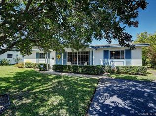 9495 Birdwood St, Palm Beach Gardens, FL 33410