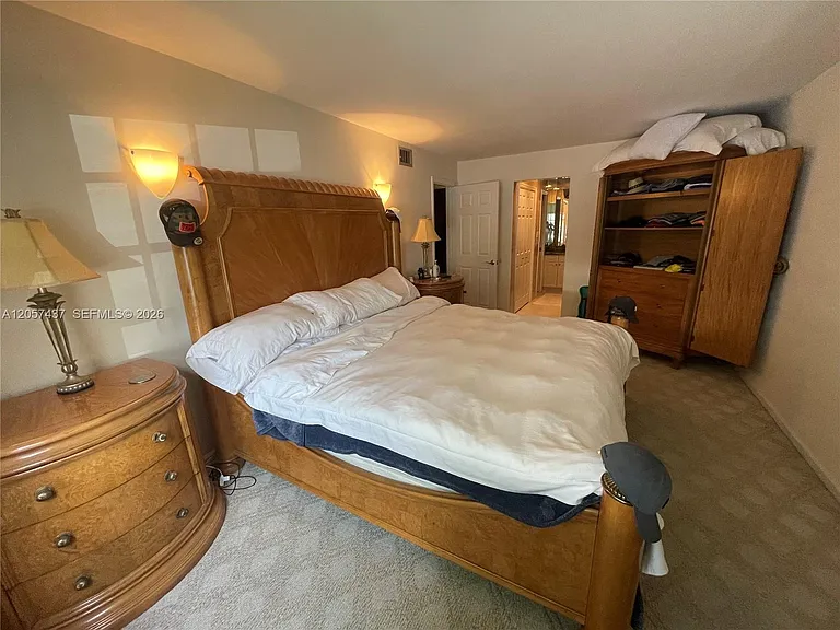 6339 Bay Club Dr #2 — Photo 20