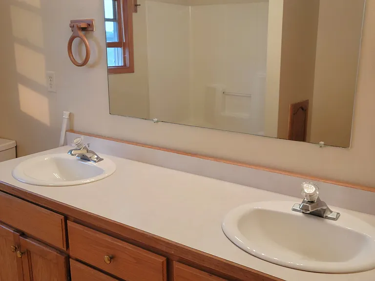 157A 146th Ave #A — Photo 21