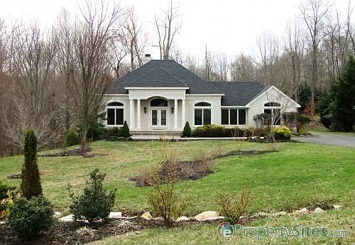1st image of 309 Brookstone Dr