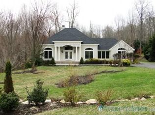 309 Brookstone Dr, Forest, VA 24551