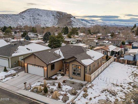 4th image of 4917 Hombre Way