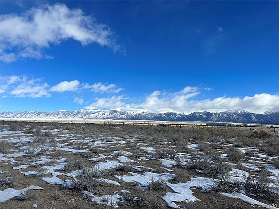 4th image of 000 CO RD Z