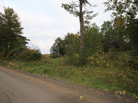 5th image of 0 Sherman Rd